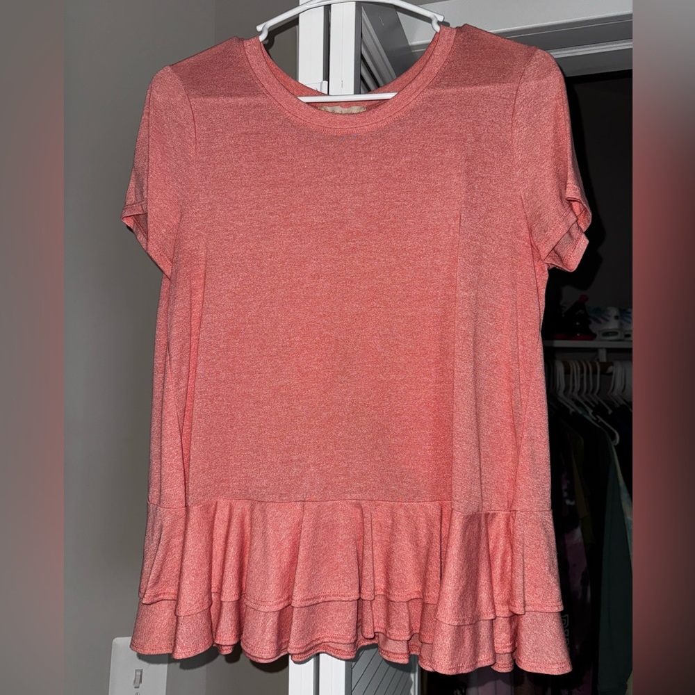 Altar’d State Women’s Shirt